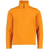 CMP Sweat 3e14244xy Fleece