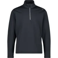 CMP Sweat 3e15747 Fleece