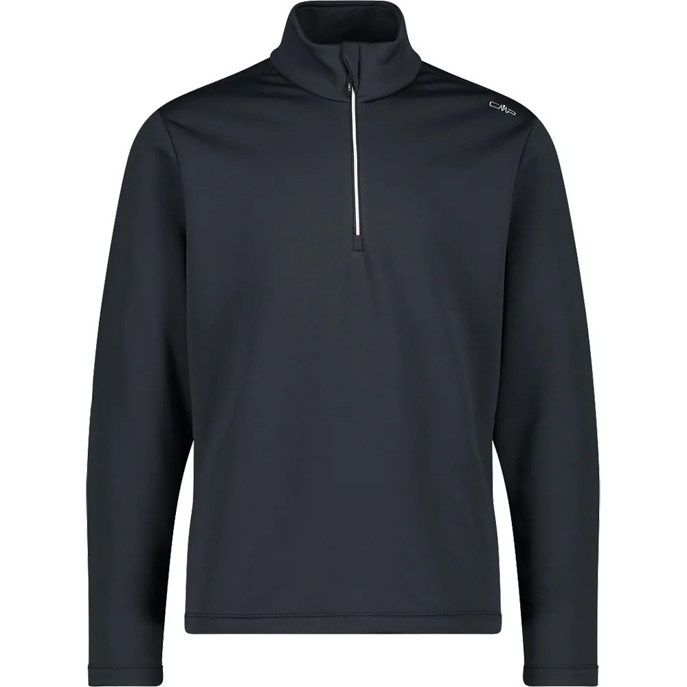 CMP Sweat 3e15747 Fleece