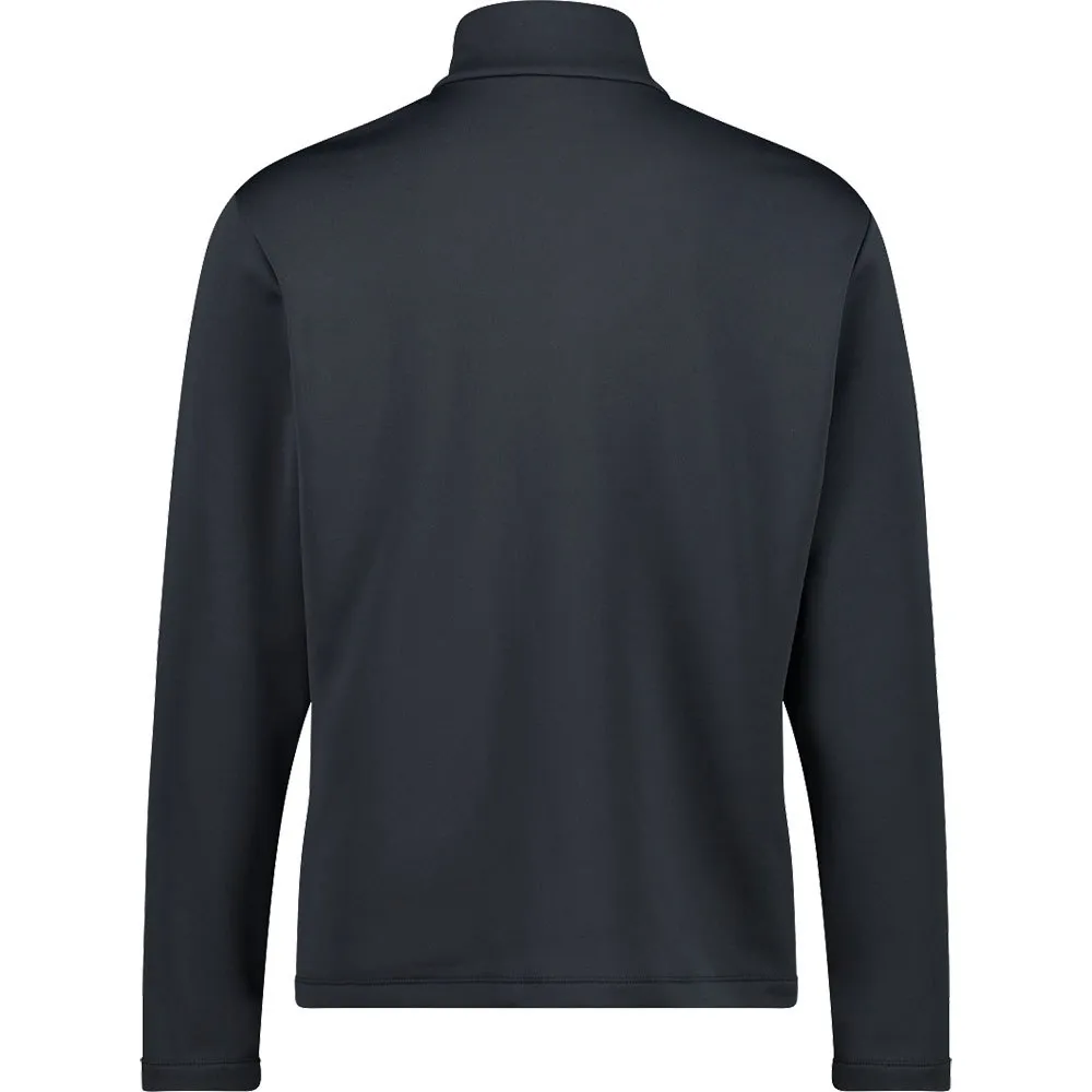 CMP Sweat 3e15747 Fleece