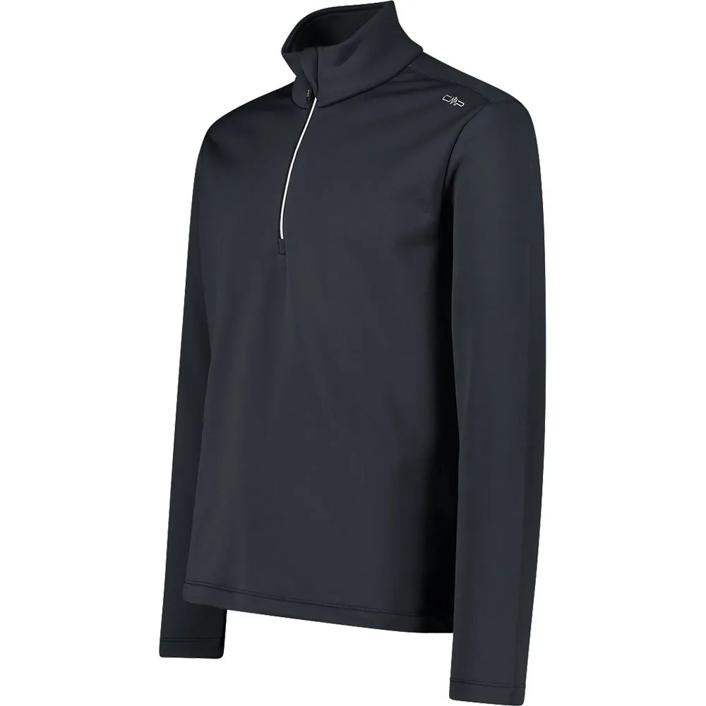 CMP Sweat 3e15747 Fleece