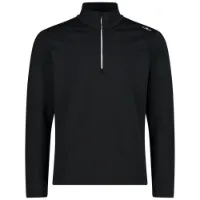 CMP Sweat 3e15747 Fleece Med Halv Dragkedja CMP Sweat 3e15747 Fleece Med Halv Dragkedja