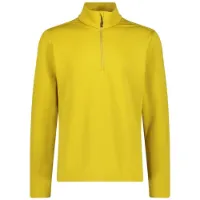 CMP Sweat 3e15747 Fleece Med Halv Dragkedja CMP Sweat 3e15747 Fleece Med Halv Dragkedja