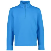 CMP Sweat 3e15747xy Fleece Med Halv Dragkedja CMP Sweat 3e15747xy Fleece Med Halv Dragkedja