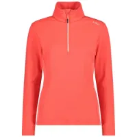 CMP Sweat 3g10746 Fleece