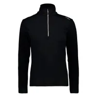 CMP Sweat 3g10746 Fleece CMP Sweat 3g10746 Fleece