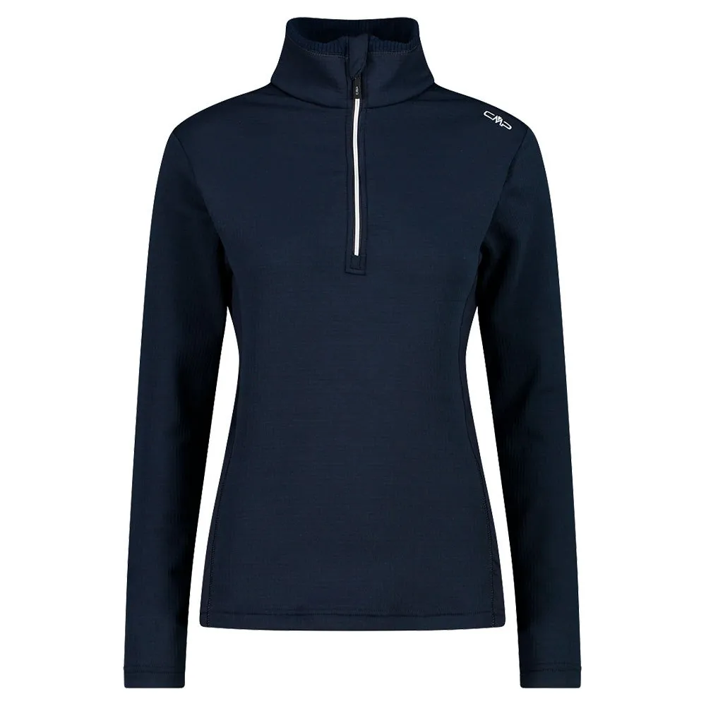CMP Sweat 3g10746 Fleece