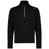 CMP Sweat 3g10747 Fleece Med Halv Dragkedja CMP Sweat 3g10747 Fleece Med Halv Dragkedja