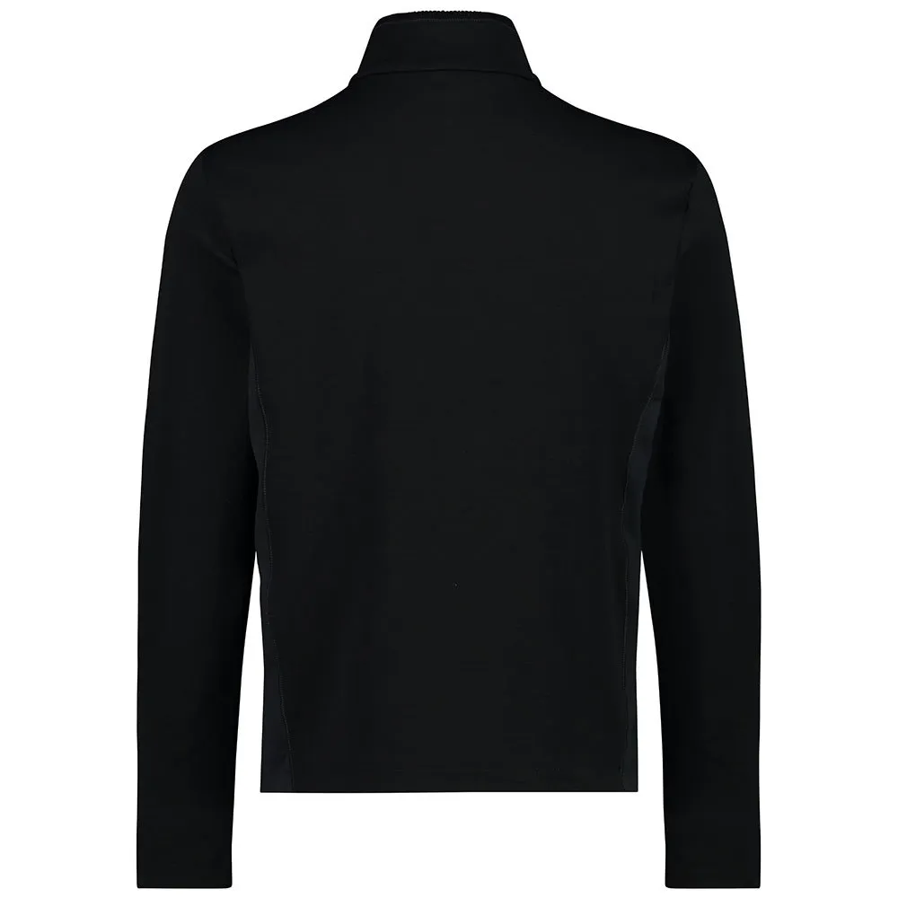 CMP Sweat 3g10747 Fleece Med Halv Dragkedja