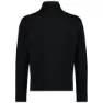 CMP Sweat 3g10747 Fleece Med Halv Dragkedja
