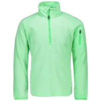 CMP Sweat 3g11865 Fleece Med Halv Dragkedja CMP Sweat 3g11865 Fleece Med Halv Dragkedja