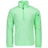 CMP Sweat 3g11865 Fleece Med Halv Dragkedja