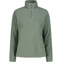 CMP Sweat 3g27836 Fleece