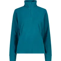 CMP Sweat 3g27836 Fleece CMP Sweat 3g27836 Fleece