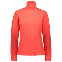 CMP Sweat 3g27836 Fleece CMP Sweat 3g27836 Fleece