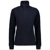 CMP Sweat 3g27836 Fleece CMP Sweat 3g27836 Fleece