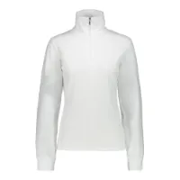 CMP Sweat 3g27836 Fleece