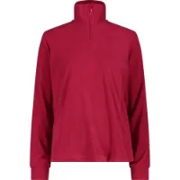 CMP Sweat 3g27836 Fleece CMP Sweat 3g27836 Fleece