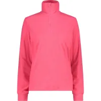 CMP Sweat 3g27836 Fleece CMP Sweat 3g27836 Fleece