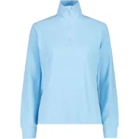 CMP Sweat 3g27836 Fleece