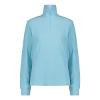 CMP Sweat 3g27836 Fleece CMP Sweat 3g27836 Fleece