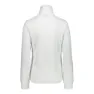 CMP Sweat 3g27836 Fleece