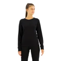 CMP Sweat 3y06256 Långärmad Baslager