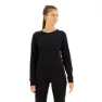 CMP Sweat 3y06256 Långärmad Baslager
