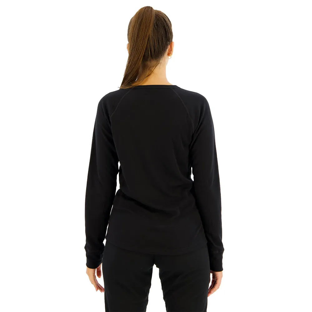 CMP Sweat 3y06256 Långärmad Baslager CMP Sweat 3y06256 Långärmad Baslager