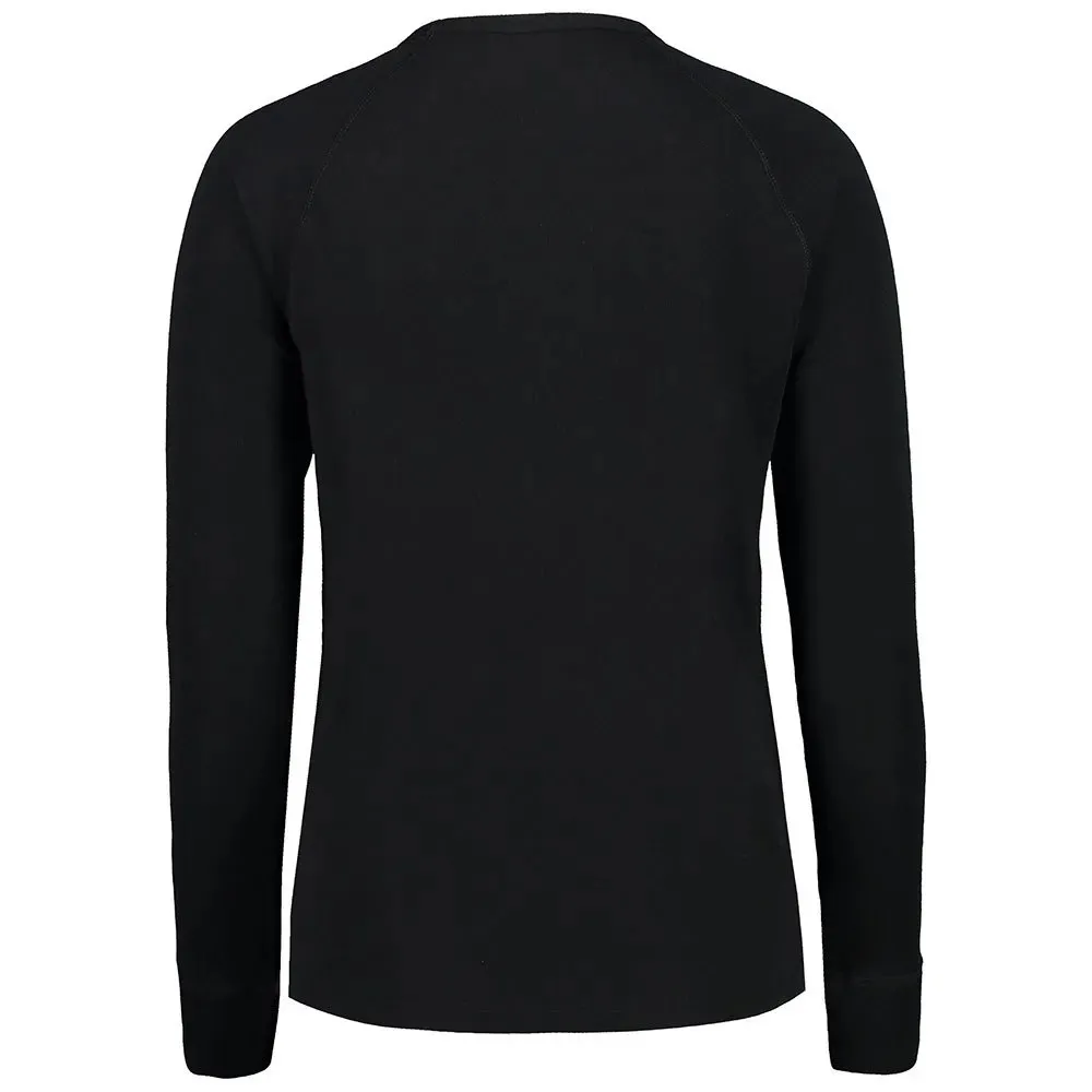 CMP Sweat 3y06256 Långärmad Baslager CMP Sweat 3y06256 Långärmad Baslager