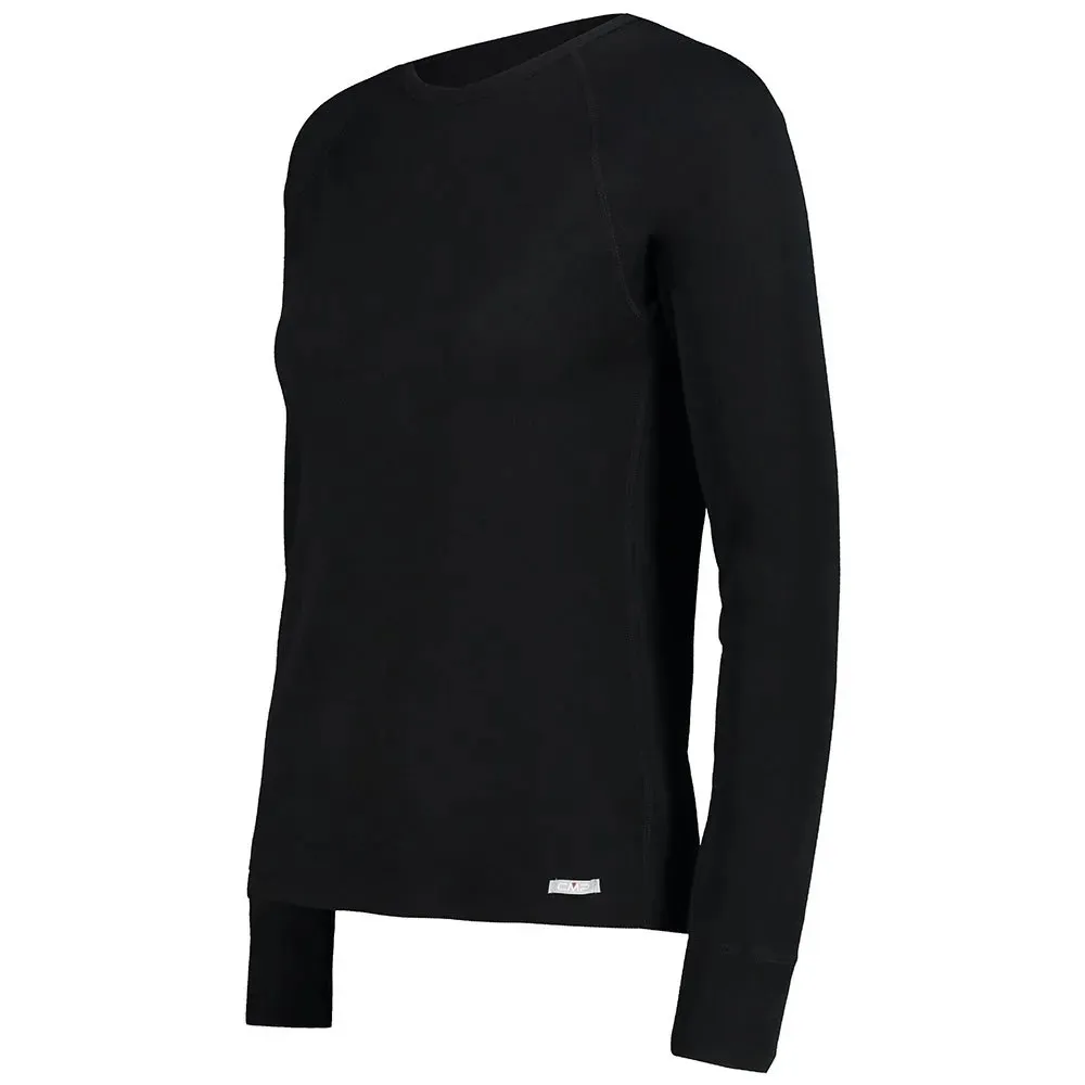 CMP Sweat 3y06256 Långärmad Baslager CMP Sweat 3y06256 Långärmad Baslager