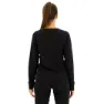 CMP Sweat 3y06256 Långärmad Baslager