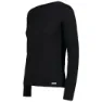 CMP Sweat 3y06256 Långärmad Baslager
