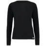 CMP Sweat 3y06256 Långärmad Baslager