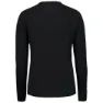 CMP Sweat 3y06256 Långärmad Baslager