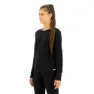 CMP Sweat 3y06256 Långärmad Baslager