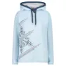 Cristal blue