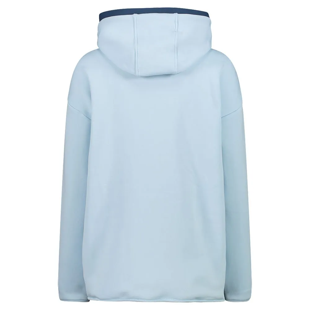 CMP Sweat Fix Hood 32e0466 Tröja Med Huva CMP Sweat Fix Hood 32e0466 Tröja Med Huva