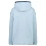 CMP Sweat Fix Hood 32e0466 Tröja Med Huva