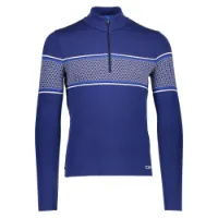 CMP Sweat Knitted Pp 7h97925 Fleece CMP Sweat Knitted Pp 7h97925 Fleece