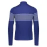 CMP Sweat Knitted Pp 7h97925 Fleece, Black blue