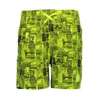 CMP Swimming 30r9284 Simshorts male CMP Swimming 30r9284 Simshorts male