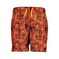 CMP Swimming 30r9284 Simshorts male CMP Swimming 30r9284 Simshorts male