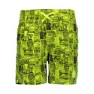 CMP Swimming 30r9284 Simshorts male