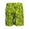 CMP Swimming 30r9284 Simshorts male
