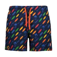 CMP Swimming 31r9104 Simshorts male CMP Swimming 31r9104 Simshorts male