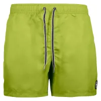 CMP Swimming 39r9017 Simshorts male