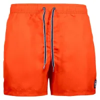 CMP Swimming 39r9017 Simshorts male CMP Swimming 39r9017 Simshorts male