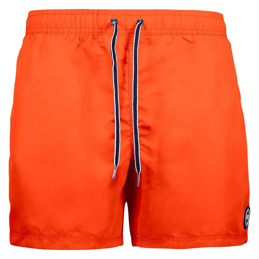 CMP Swimming 39r9017 Simshorts male