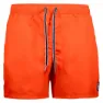 CMP Swimming 39r9017 Simshorts male